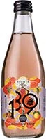 Wolffer Botanical Cider 12oz