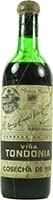 Lopez De Heredia Vi?a Tondonia Reserva 1.5l Is Out Of Stock