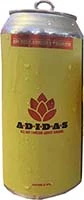 Xul Beer Company A.d.i.d.a.s. 16oz 4pk Cn Is Out Of Stock