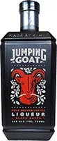 Jumping Goat Cold Brew Wsk 750