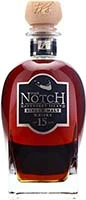 The Notch' 15 Year Old Single Malt Whiskey