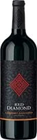 Red Diamond Cab Sauv