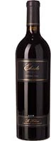 Etude Cabernet Sauvignon