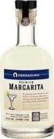 Up Or Over Herradura Magarita Rts 375