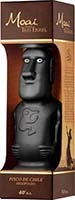 Tres Erres Moai Pisco 750ml Is Out Of Stock