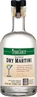 Up Or Over Rts Fords Gin Dry Martini 375