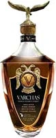 Varchas Straight Bourbon Whiskey