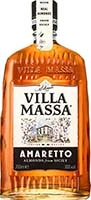 Villa Masa Amaretto Is Out Of Stock