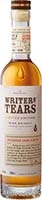 Writer's Tears Japanese Mizunara Cask Finished Irish Whiskey