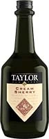 Taylor Cream Sherry 1.5