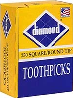 Paradetoothpick250ct.