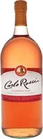 Carlo Rossi Vin Rose Is Out Of Stock