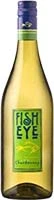 Fish Eye Chardonnay