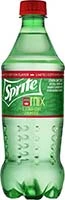 Spritecherry20oz.