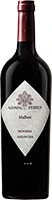 Achaval Ferrer Malbec