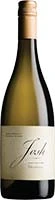 Josh Cellars Chard