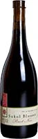 Sokol Blosser Pinot Noir