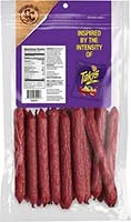 Takis Meat Stick