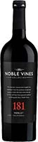 Noble Vines 181