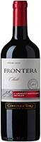 Frontera Cab/merlot 1.5