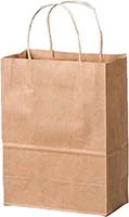 Tn Brown Bag Original 3oz Is Out Of Stock