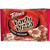 Totinospartypizza10.2oz.