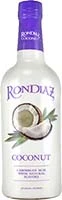 Ron Diaz Coconut Rum 42 Is Out Of Stock