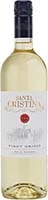 Santa Cristina Pinot Grigio