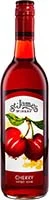 St. James Cherry Wine