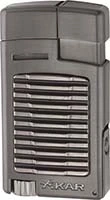 Xikar 523g2 Forte Lighter G2