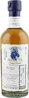 Arette Gran Ex Anejo 750ml