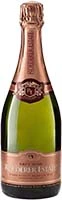 Louis Roederer Vintage Brut Ros? Is Out Of Stock