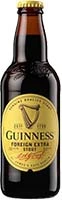 Guinness Foreign Extra 4pk