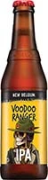 New Belgium Voodoo Ranger Ipa 12pk Btl