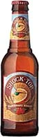 Shock Top Raspberry Wheat