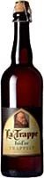 La Trappe Isid 125 Anni 11.2oz Is Out Of Stock