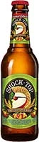 Shock Top Honeycrisp Apple Wheat