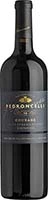 Pedroncelli Courage Zin 750ml