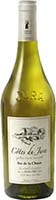 Jean-luc Mouillard C?tes Du Jura Chard Is Out Of Stock