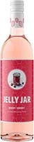 Jelly Jar Berry Sorbet 750 Ml