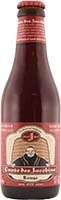 Cuvee Des Jacobins 4pk Rouge Is Out Of Stock