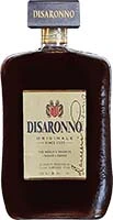 Disaronno Amaretto