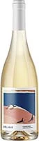 Stel + Mar Chardonnay 750ml