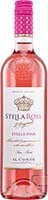 Stella Rosa Pink Semi-sweet Rose Wine Is Out Of Stock