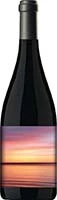 Timeplace Grenache 750ml Ad