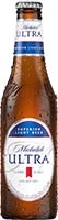 Michelob Ultra Light Beer