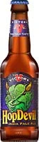 Victory Hopdevil Ipa