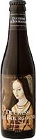 Duchesse Du Bourgogne