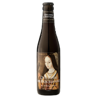 Duchesse De Bourgogne Sour Ale