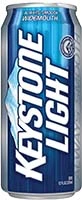 Keystone Light 6pk